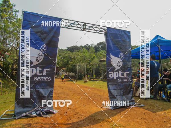 Buy your photos of the eventUltra do Itacolomi 2019 on Fotop