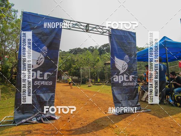 Buy your photos of the eventUltra do Itacolomi 2019 on Fotop
