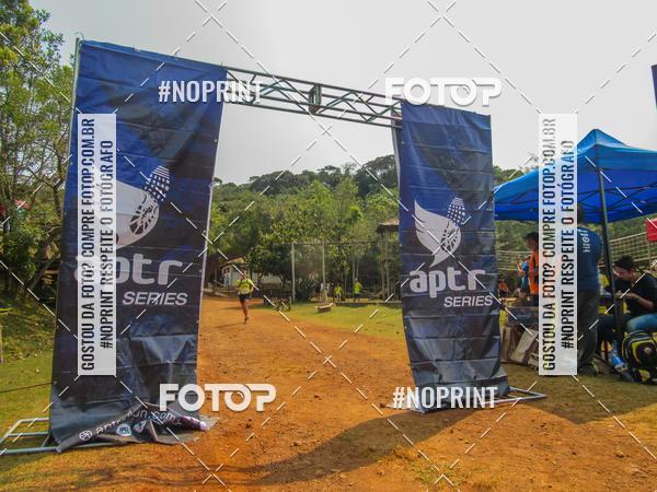 Buy your photos of the eventUltra do Itacolomi 2019 on Fotop