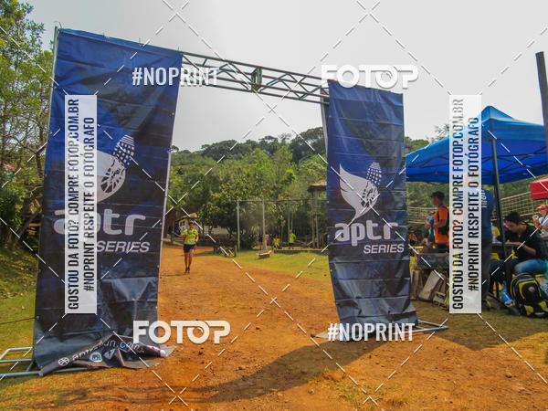 Buy your photos of the eventUltra do Itacolomi 2019 on Fotop
