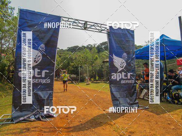 Buy your photos of the eventUltra do Itacolomi 2019 on Fotop
