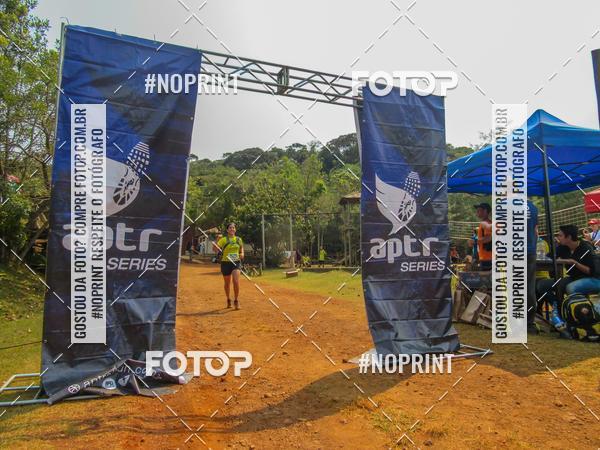 Buy your photos of the eventUltra do Itacolomi 2019 on Fotop