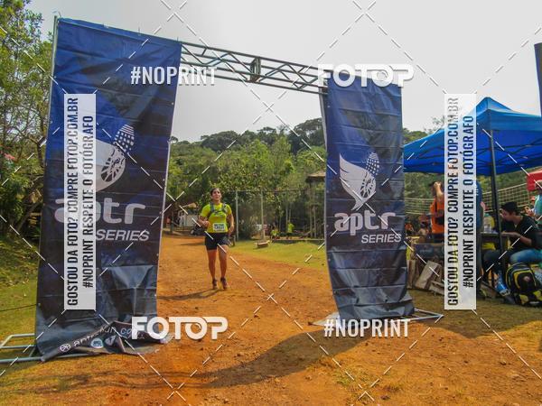 Buy your photos of the eventUltra do Itacolomi 2019 on Fotop