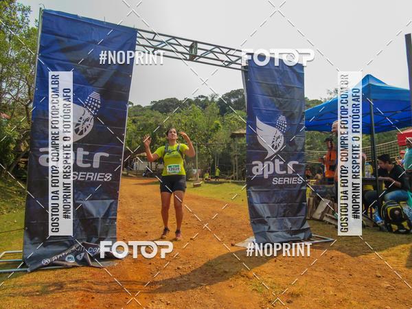 Buy your photos of the eventUltra do Itacolomi 2019 on Fotop