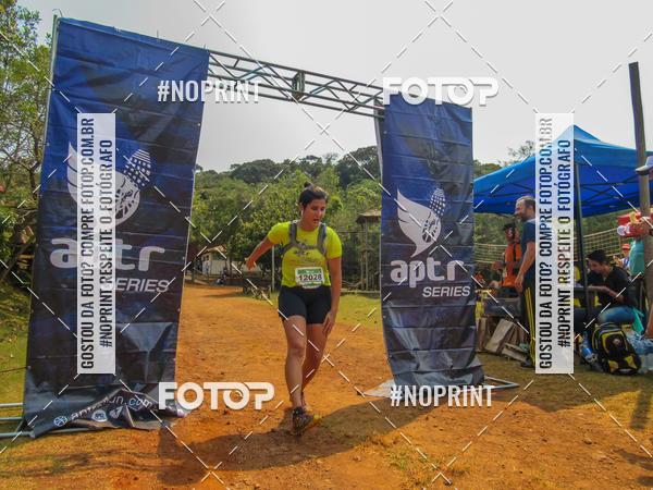 Buy your photos of the eventUltra do Itacolomi 2019 on Fotop