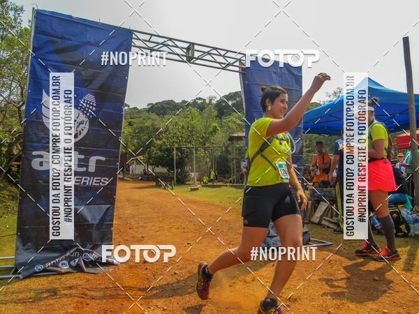 Buy your photos of the eventUltra do Itacolomi 2019 on Fotop
