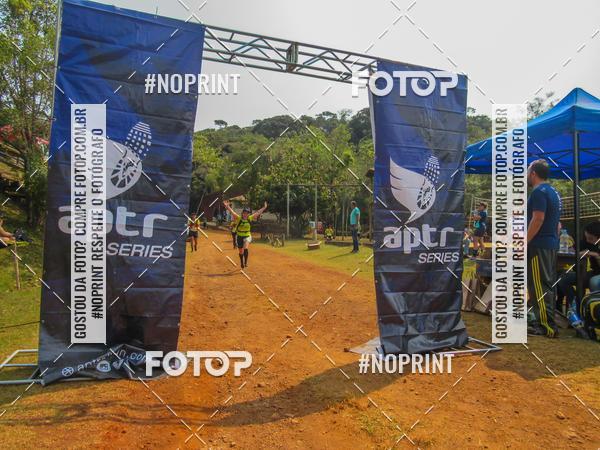 Buy your photos of the eventUltra do Itacolomi 2019 on Fotop