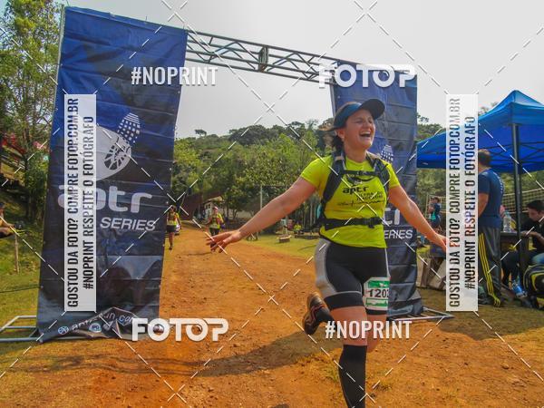 Buy your photos of the eventUltra do Itacolomi 2019 on Fotop