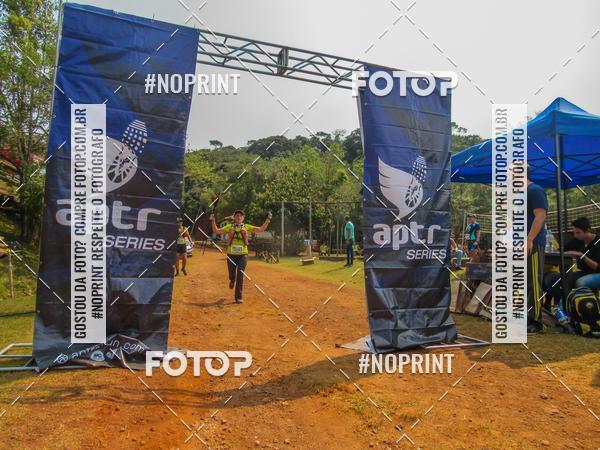 Buy your photos of the eventUltra do Itacolomi 2019 on Fotop