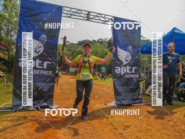Buy your photos of the eventUltra do Itacolomi 2019 on Fotop