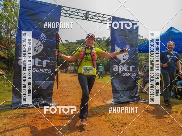 Buy your photos of the eventUltra do Itacolomi 2019 on Fotop