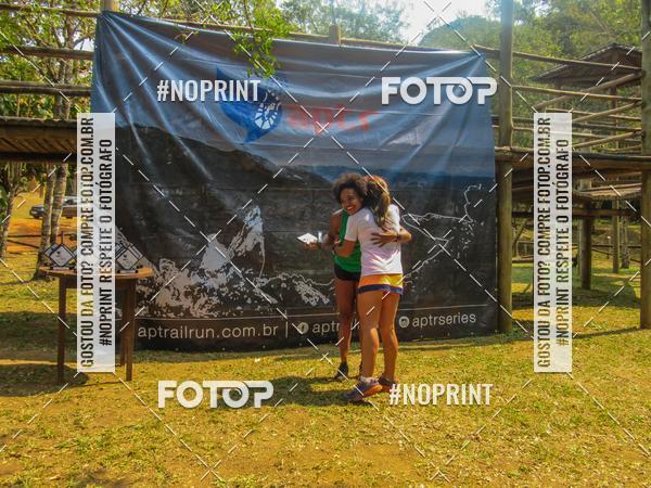 Buy your photos of the eventUltra do Itacolomi 2019 on Fotop