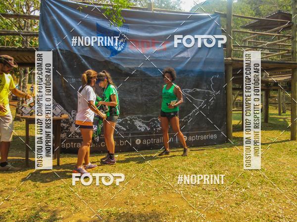 Buy your photos of the eventUltra do Itacolomi 2019 on Fotop