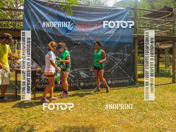 Buy your photos of the eventUltra do Itacolomi 2019 on Fotop