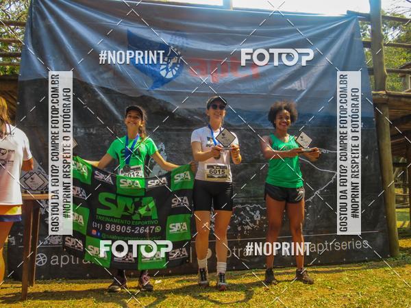 Buy your photos of the eventUltra do Itacolomi 2019 on Fotop