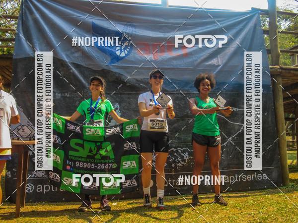Buy your photos of the eventUltra do Itacolomi 2019 on Fotop