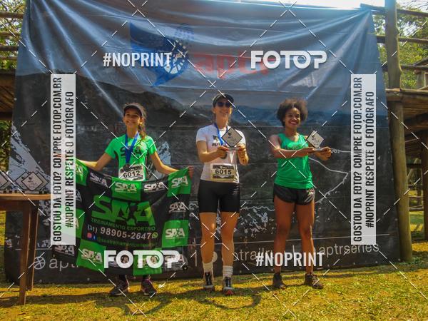 Buy your photos of the eventUltra do Itacolomi 2019 on Fotop