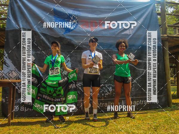 Buy your photos of the eventUltra do Itacolomi 2019 on Fotop