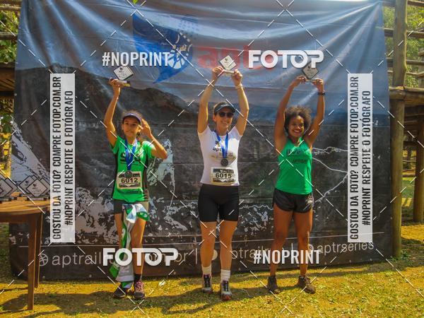 Buy your photos of the eventUltra do Itacolomi 2019 on Fotop