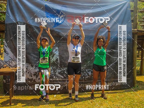 Buy your photos of the eventUltra do Itacolomi 2019 on Fotop