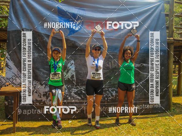 Buy your photos of the eventUltra do Itacolomi 2019 on Fotop