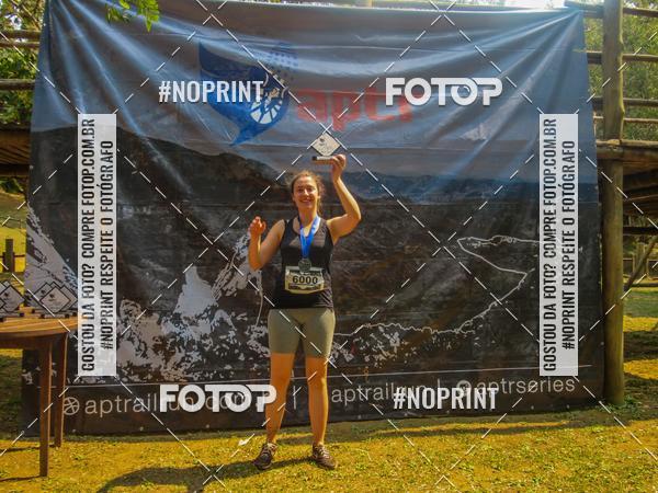 Buy your photos of the eventUltra do Itacolomi 2019 on Fotop