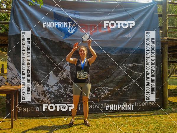 Buy your photos of the eventUltra do Itacolomi 2019 on Fotop