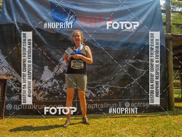 Buy your photos of the eventUltra do Itacolomi 2019 on Fotop
