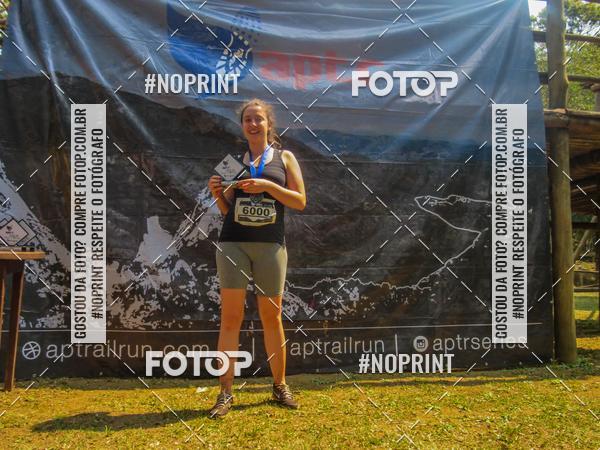 Buy your photos of the eventUltra do Itacolomi 2019 on Fotop
