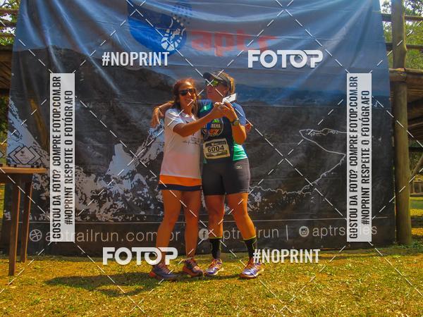Buy your photos of the eventUltra do Itacolomi 2019 on Fotop