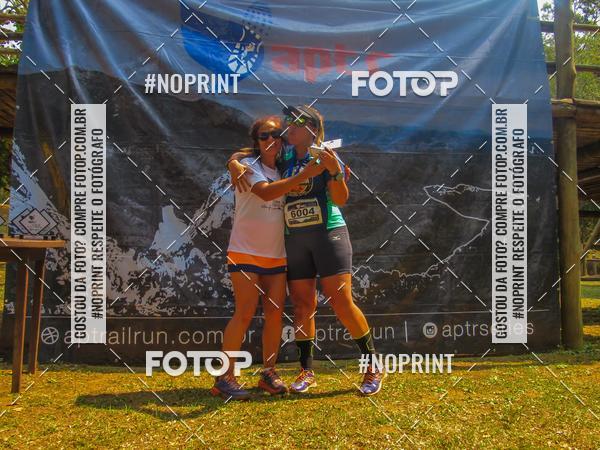 Buy your photos of the eventUltra do Itacolomi 2019 on Fotop