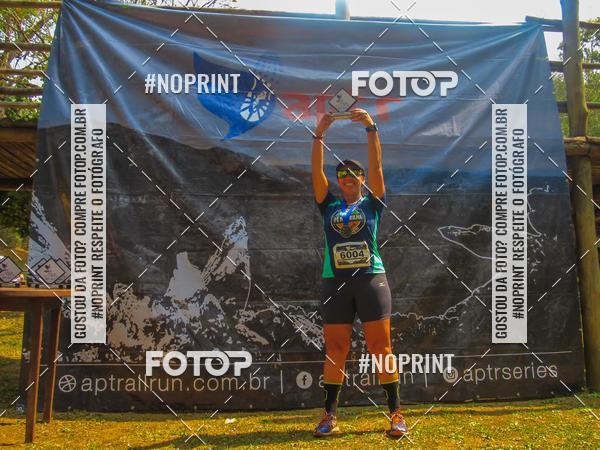 Buy your photos of the eventUltra do Itacolomi 2019 on Fotop