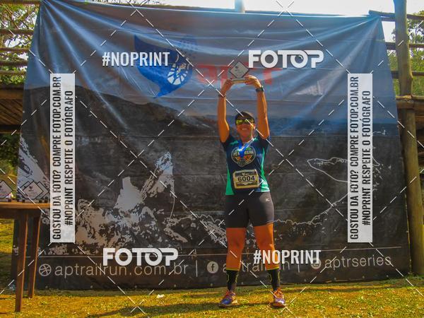 Buy your photos of the eventUltra do Itacolomi 2019 on Fotop