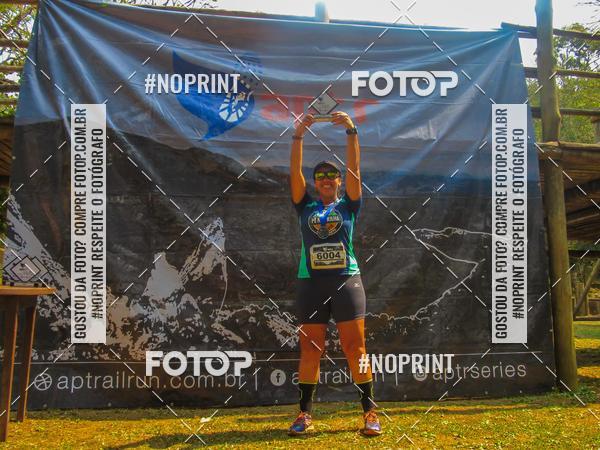 Buy your photos of the eventUltra do Itacolomi 2019 on Fotop