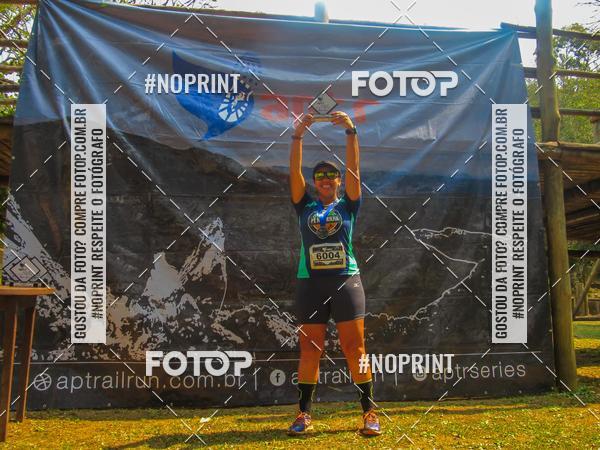 Buy your photos of the eventUltra do Itacolomi 2019 on Fotop