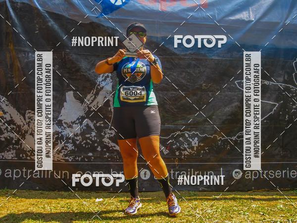 Buy your photos of the eventUltra do Itacolomi 2019 on Fotop