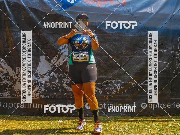 Buy your photos of the eventUltra do Itacolomi 2019 on Fotop