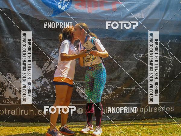 Buy your photos of the eventUltra do Itacolomi 2019 on Fotop
