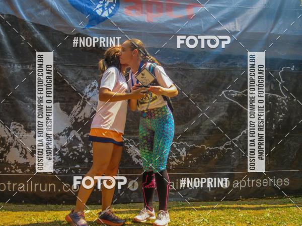 Buy your photos of the eventUltra do Itacolomi 2019 on Fotop