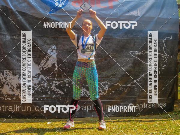 Buy your photos of the eventUltra do Itacolomi 2019 on Fotop