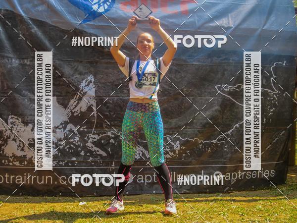 Buy your photos of the eventUltra do Itacolomi 2019 on Fotop