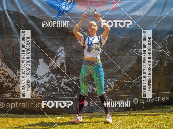 Buy your photos of the eventUltra do Itacolomi 2019 on Fotop