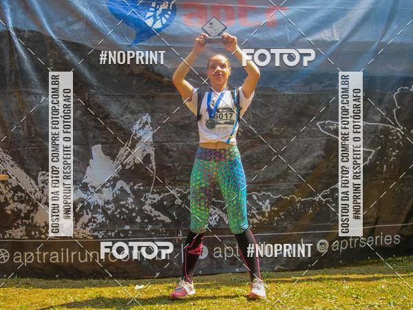 Buy your photos of the eventUltra do Itacolomi 2019 on Fotop