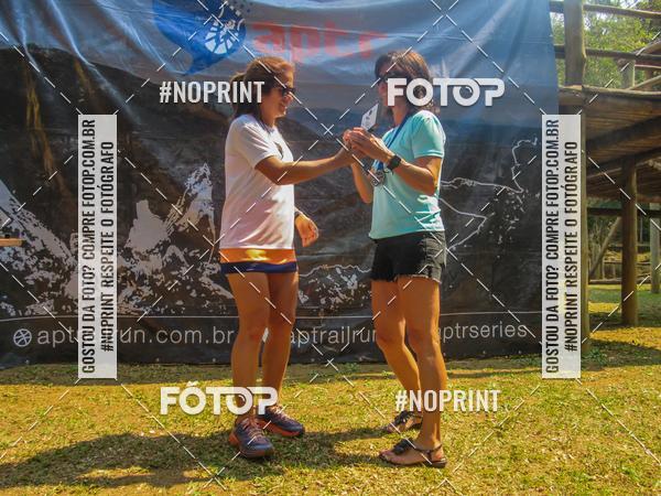 Buy your photos of the eventUltra do Itacolomi 2019 on Fotop
