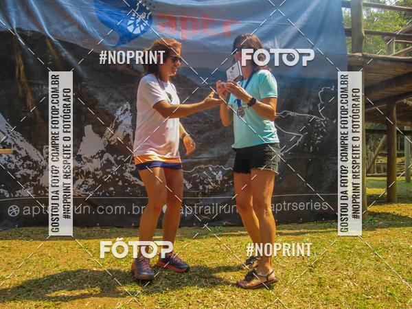 Buy your photos of the eventUltra do Itacolomi 2019 on Fotop