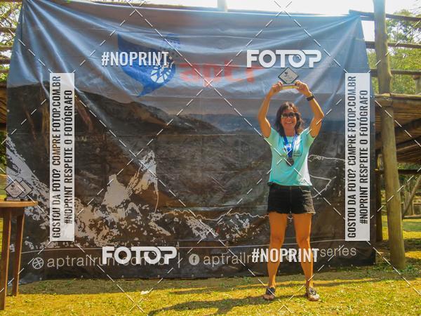 Buy your photos of the eventUltra do Itacolomi 2019 on Fotop