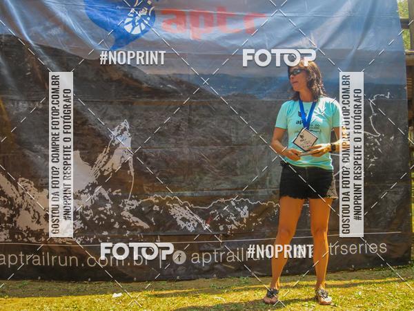 Buy your photos of the eventUltra do Itacolomi 2019 on Fotop