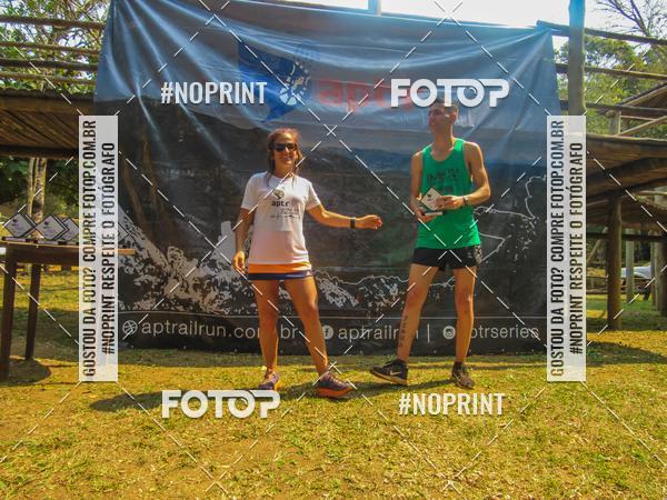Buy your photos of the eventUltra do Itacolomi 2019 on Fotop