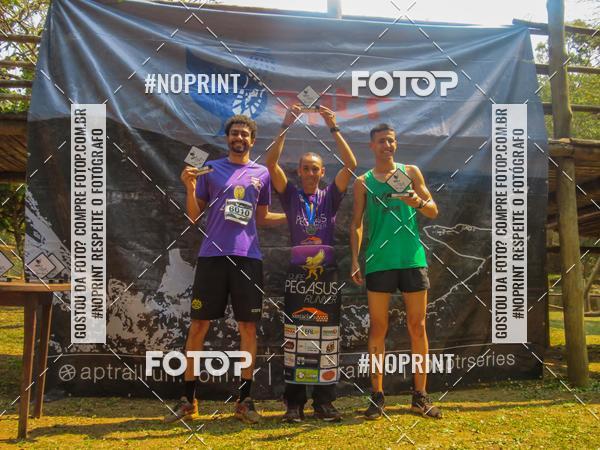 Buy your photos of the eventUltra do Itacolomi 2019 on Fotop