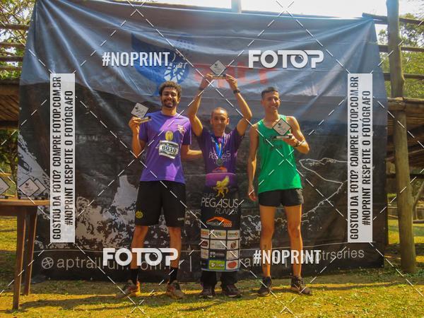 Buy your photos of the eventUltra do Itacolomi 2019 on Fotop